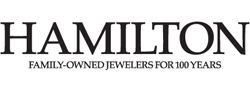 Hamilton Jewelers