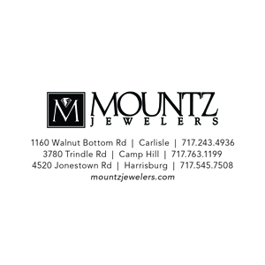 Mountz Jewelers