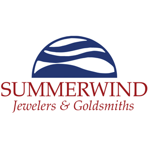 Summerwind Jewelers