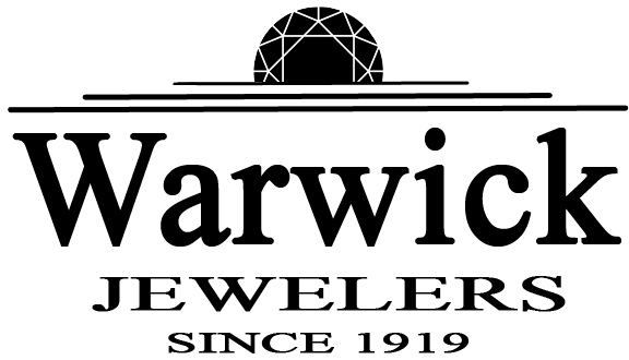 Warwick Jewelers