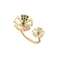 gigi ferranti two.fl.ring