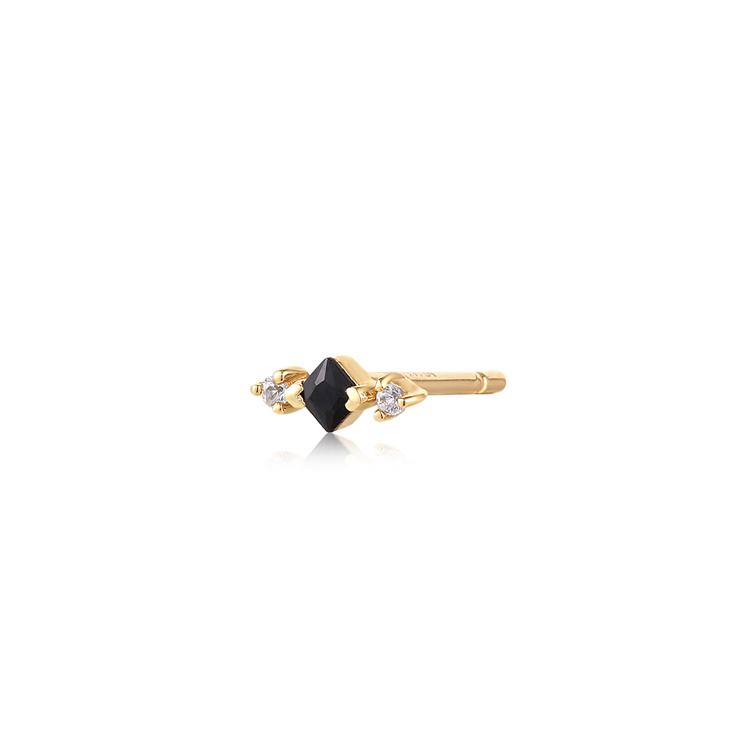 Spinel Stud