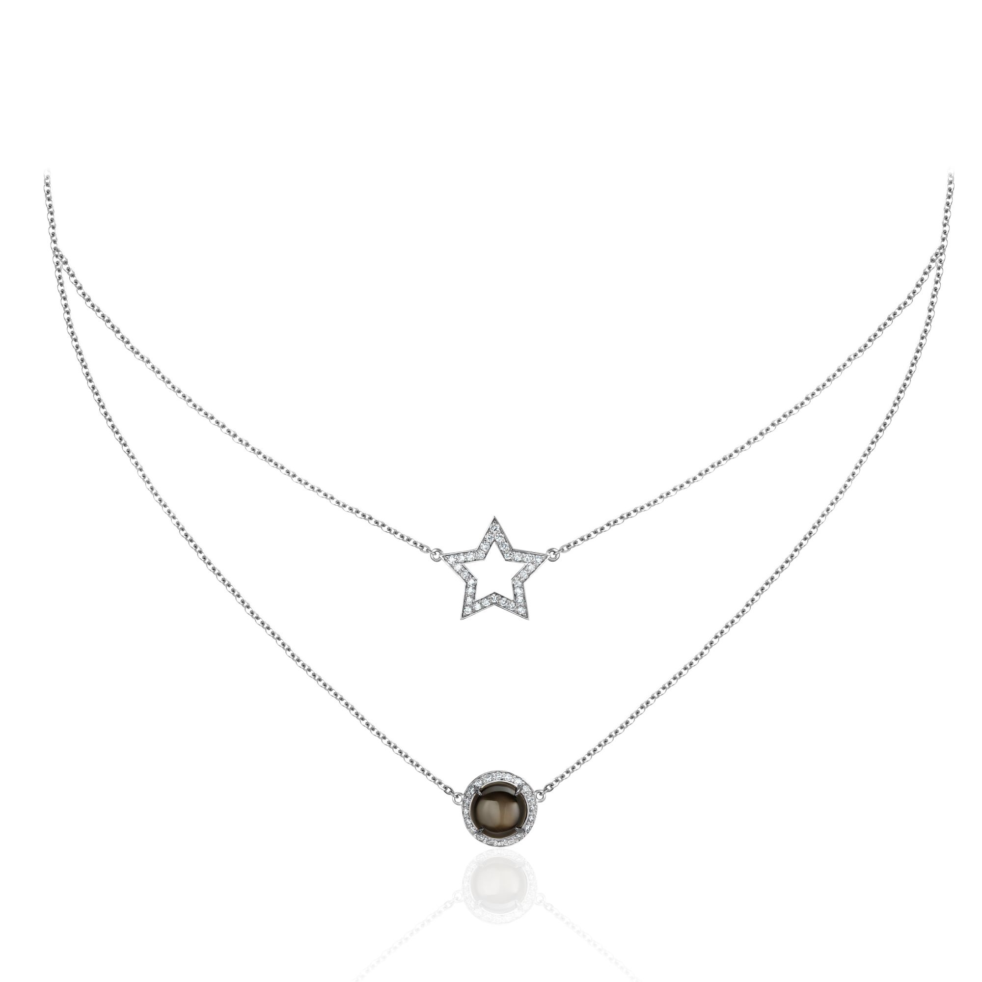 STELLA Necklace