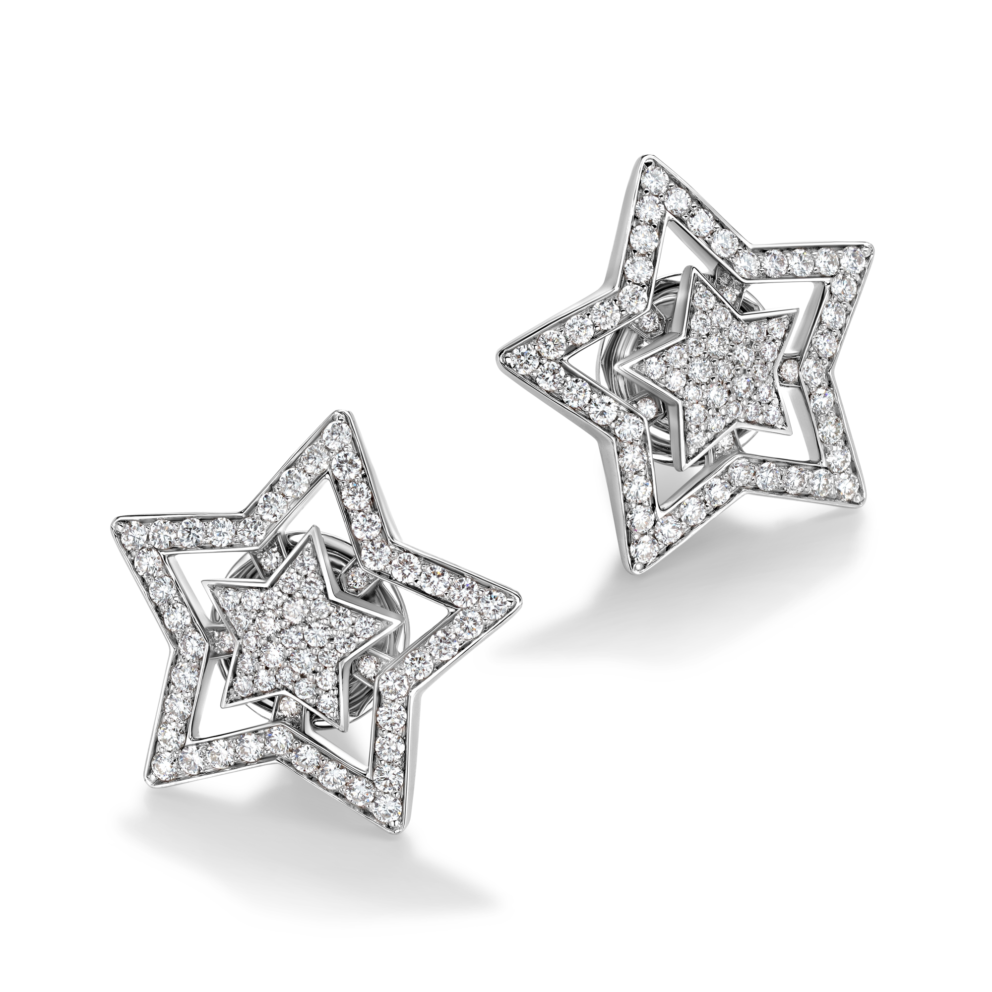 STELLA Studs