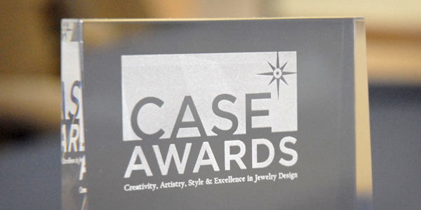 CASE Awards